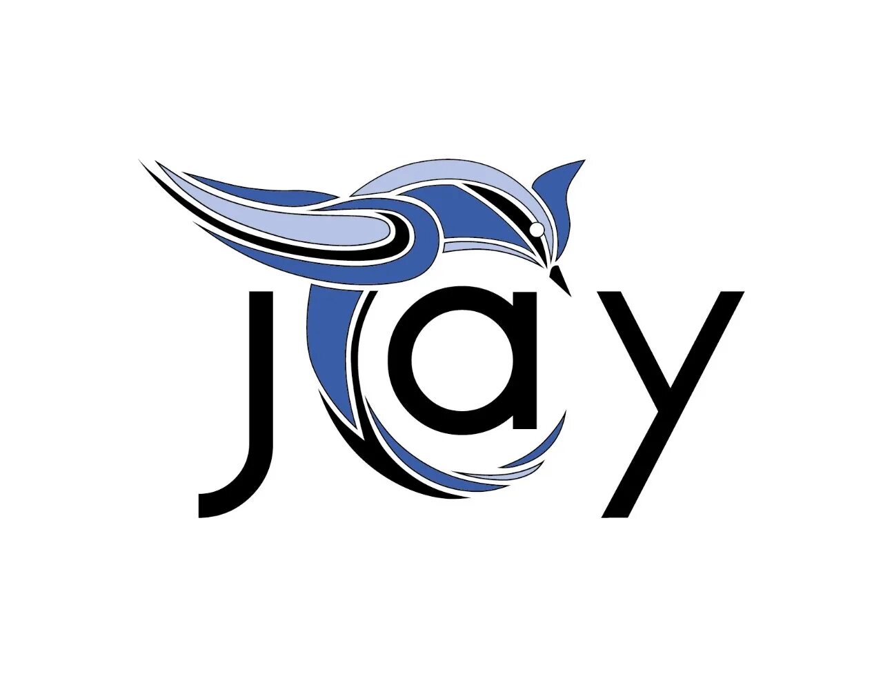 бьюти проджект