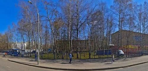 Овд южное тушино. Северное тушино карта муниципалитет. Полиция южное тушино москва. Отделения северное тушино. Отделения северное тушино.