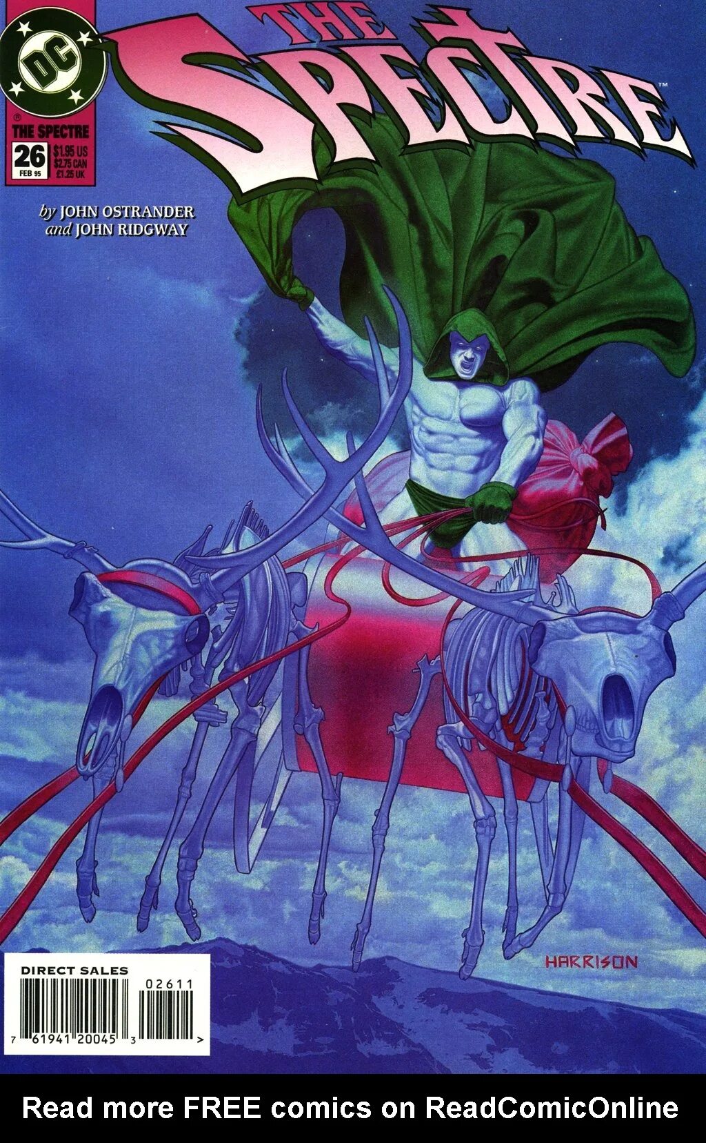 Spectre перевод. Spectre. DC Comics Spectre Covers. Specter перевод.