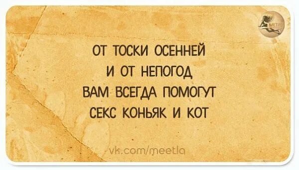 Скучающий ежик. Тоска мем. Тоска прикол. Тоска прикол. Грусть печаль.