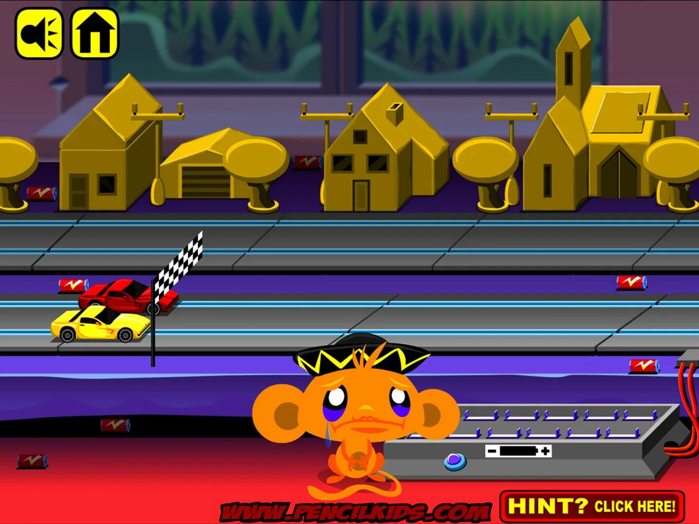 Monkey going. Игра счастливая обезьянка. monkey go happy. игра манки go. monkey go happy играть.