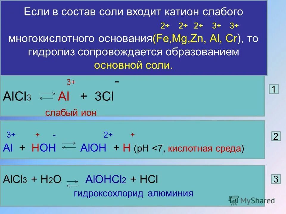 Febr3 na2co3 р р. Гидролиз alcl3 PH =. Гидролиз солей среда раствора. NACL h2o гидролиз. Alcl3 гидролиз.