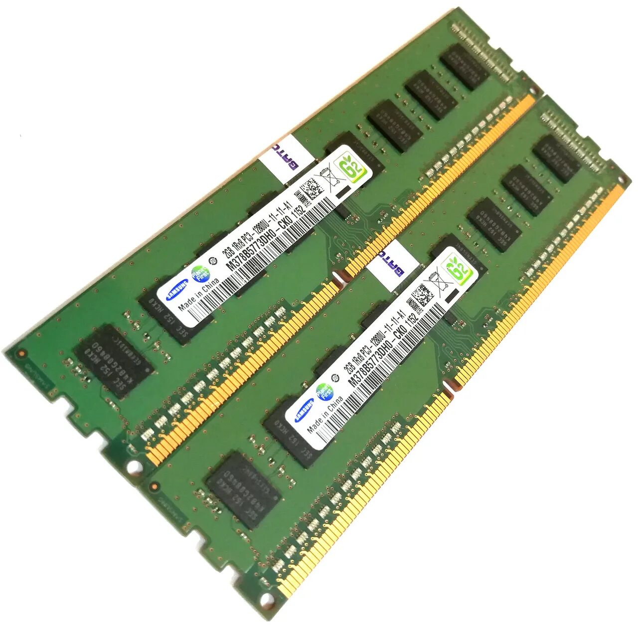 Оперативная память samsung ddr3. Оперативная память samsung m30n76485g1yl9510vae. m378b1g73db0-ck0d0 модуль. samsung m378a5244cbo оперативная память.