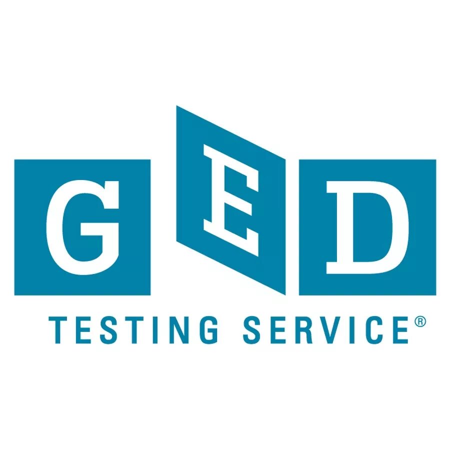 Test service