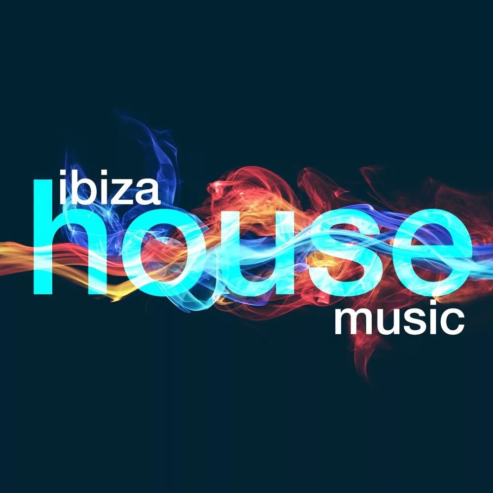 House music ibiza. Хаус Мьюзик. House музыка. Uk Music. Club Music.