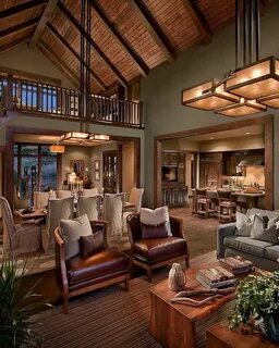 Gallery home