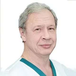 Доктор соловей