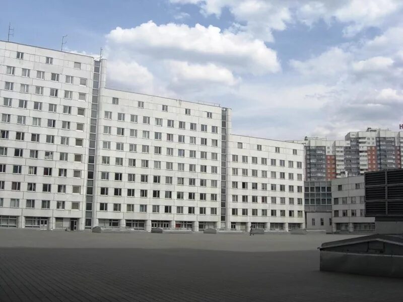 Военный городок строгино. Строгино база омон. Здание омон. Омон москва строгино. Здание омон.