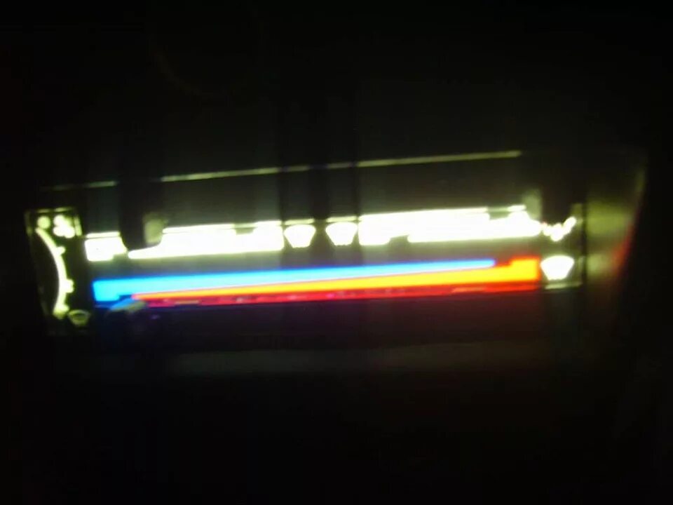 Ваз 21099 подсветка приборной панели. Ягуар xf 2012 не горят лампочки подсветки номера. Сгорела подсветка. Сгорела подсветка. Подсветка блока печки nissan almera n16.