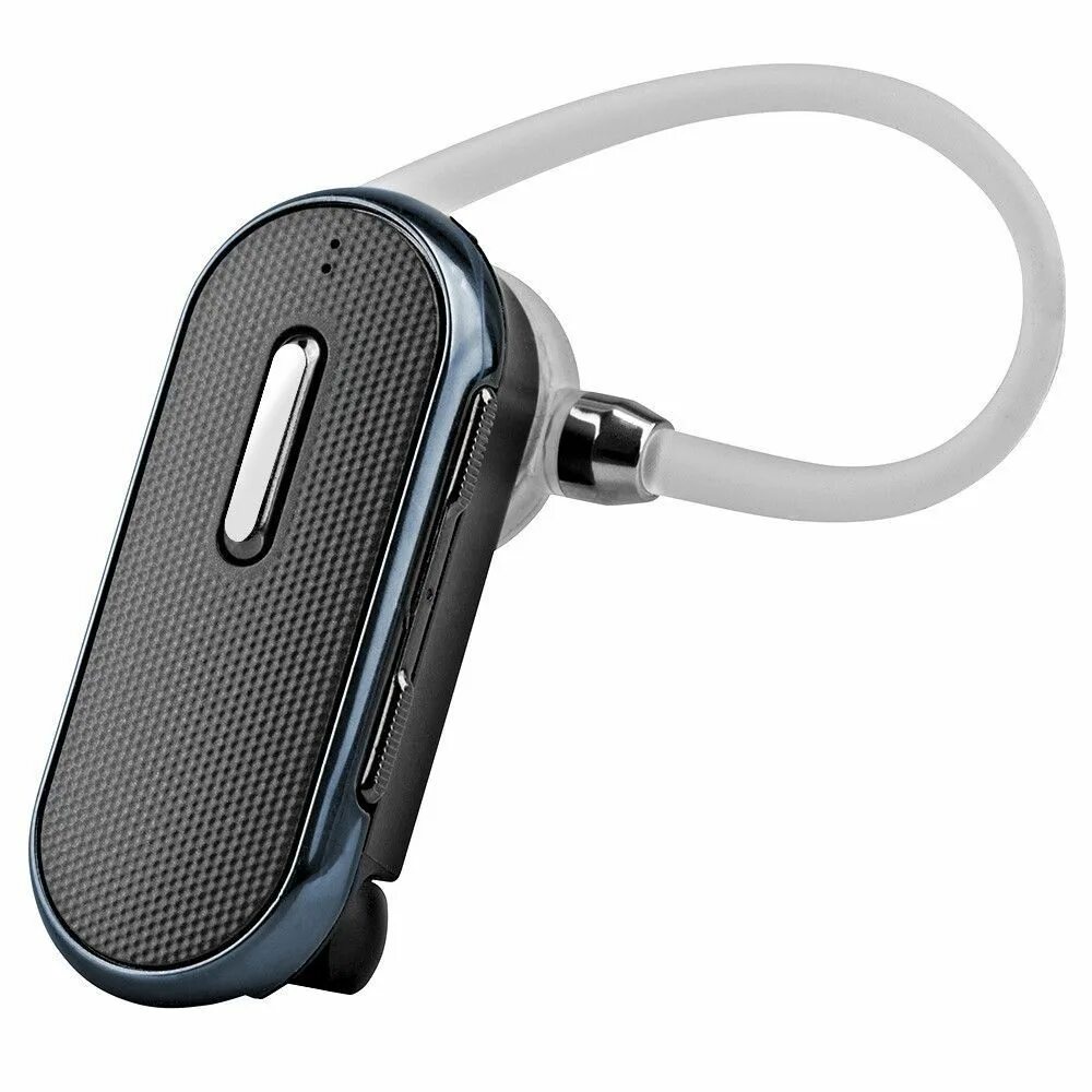 Bluetooth-гарнитура Motorola h350. Bluetooth-гарнитура Motorola h560. Блютуз гарнитура Моторола. Bluetooth-гарнитура Motorola hs801. Bt headset