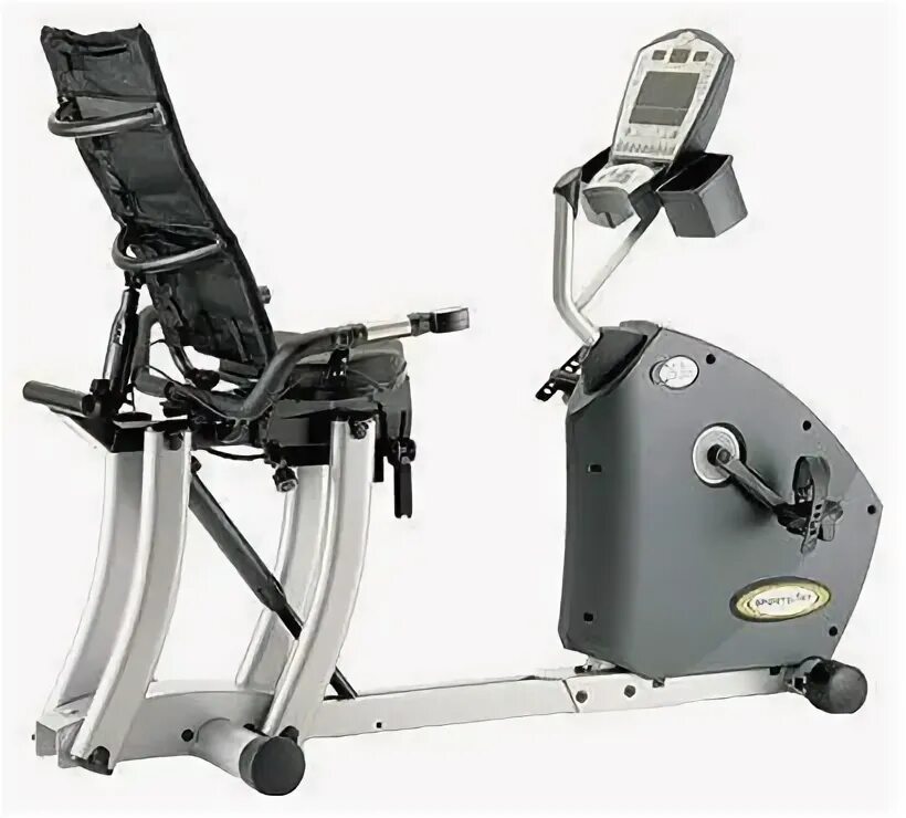 R 52 c