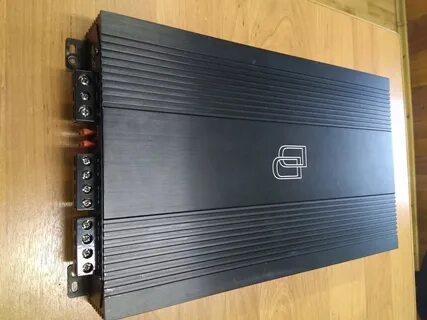 120 ватт