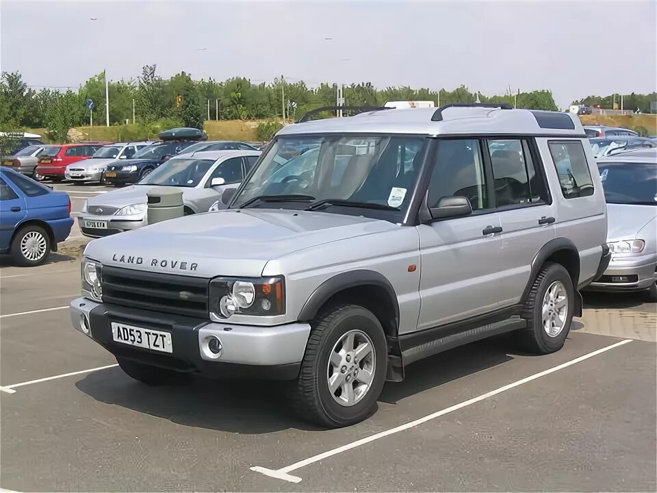 Ленд Ровер Дискавери 2 2.5 дизель. Ленд Ровер Дискавери 1994 2.5 дизель. Land Rover Discovery 1996 2.5 дизель. Land Rover Discovery 1 2.5 дизель. Дискавери 2.5 дизель