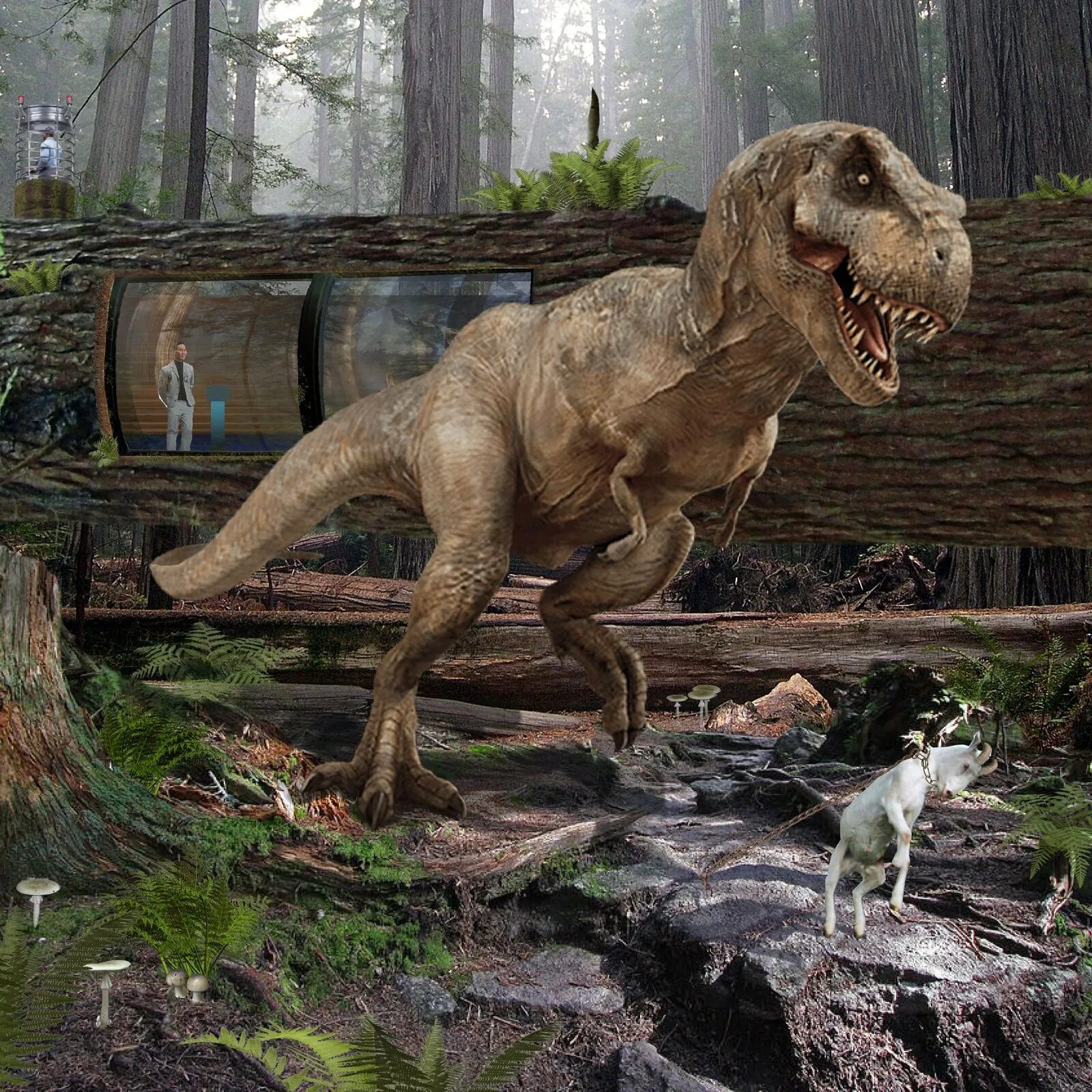 Включи динозавры человек. Тираннозавр рекс мир Юрского периода. Стиракозавр парк Юрского периода. Тираннозавр рекс мир Юрского периода 2. Парк Юрского периода 3 Тиранозавр.