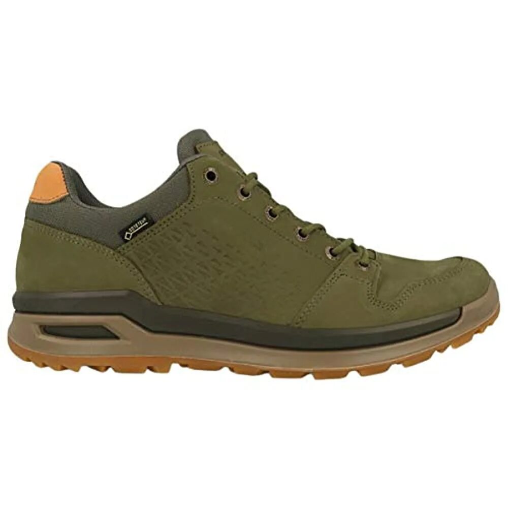 Ботинки зимние lowa gtx. Кроссовки зимние lowa мужские. Lowa locarno gtx. Треккинговые ботинки lowa renegade. Lowa renegade gtx mid.