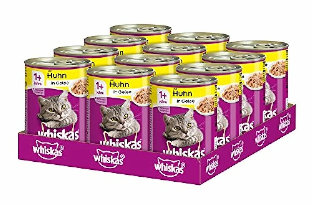 Вискас для кошек влажный купить. Whiskas 1+. Вискас влажный корм для кошек. Whiskas влажный корм. Вискас корм для кошек мокрый.