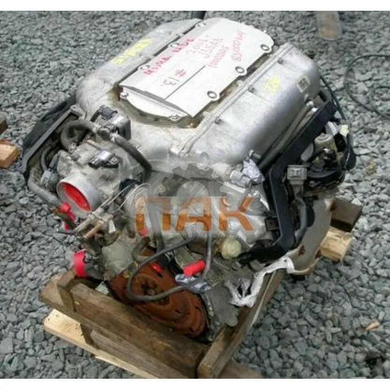 Мотор акура мдх 3. 3s fe двигатель катушечный. Двигатель тойота 3. Двигатель 6g74 mpi 3. Хонда пилот мотор 3.