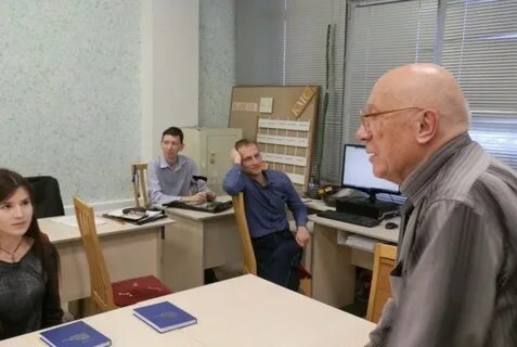 Кфу математика