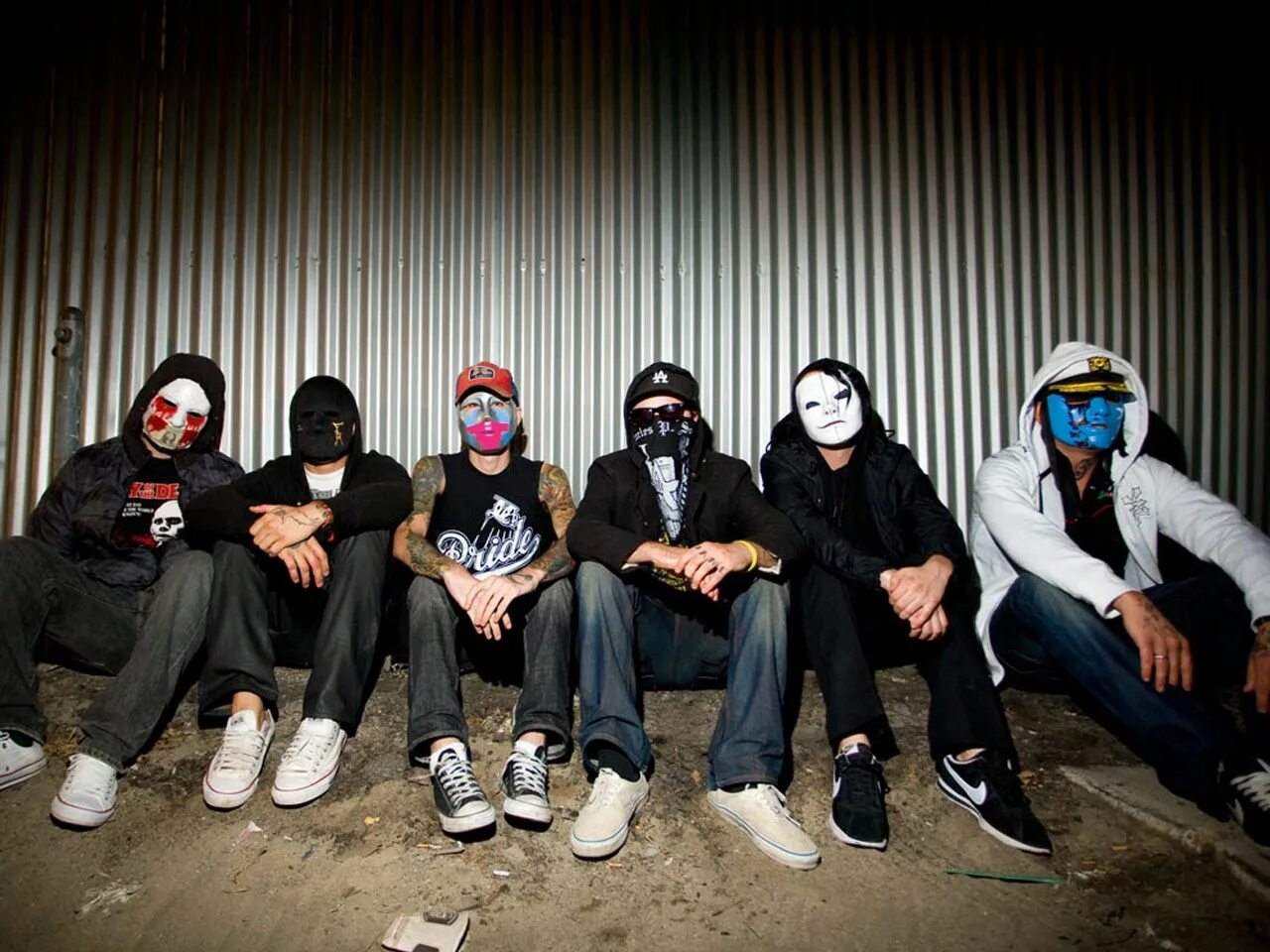 Группа Hollywood Undead. Hollywood Undead 2005. Hollywood Undead фото группы. Hollywood Undead участники. Клевая группа