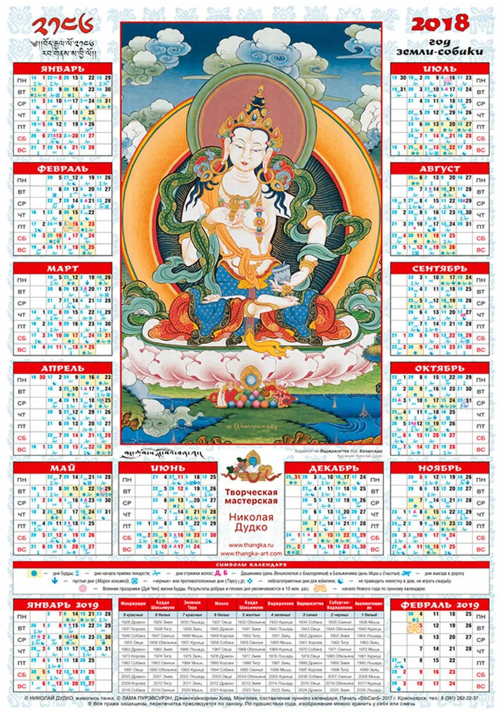 Сообщение о буддийском календаре. Тибетский буддийский календарь. Буддийский лунный календарь на 2022 год. Календарь зурхай на 2023 год. Буддийский календарь года.