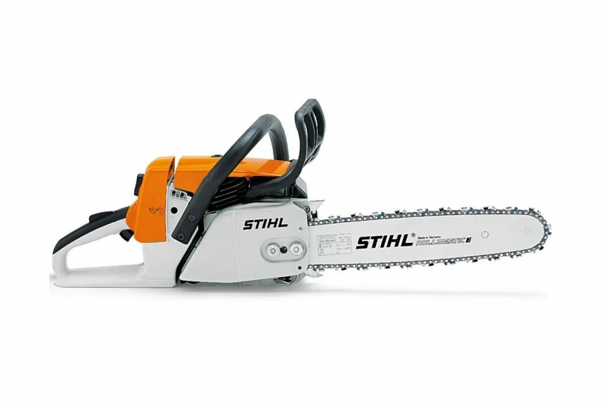 Бензопила Stihl MS 230. Бензопила Stihl MS 462. Stihl MS 362. Бензопила Stihl MS 170 шина 35 см. Stihl ms 251