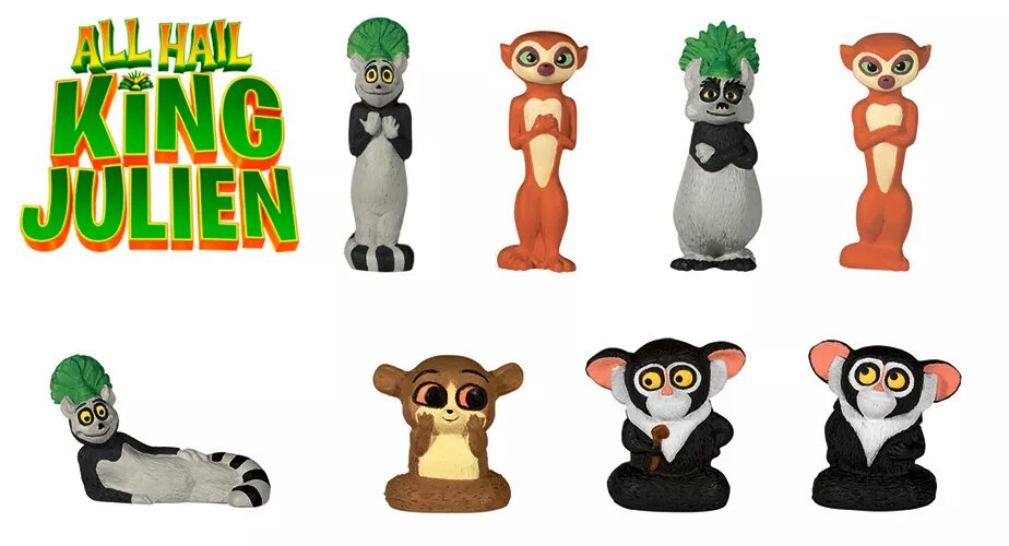 свитбокс игрушки король лев. игрушки киндер сюрприз король лев. шоколадное яйцо zaini king julien. шоколадное яйцо zaini мадагаскар. игрушки киндер сюрприз король лев.