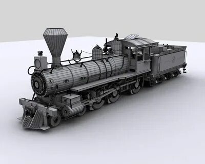 Тендер 32