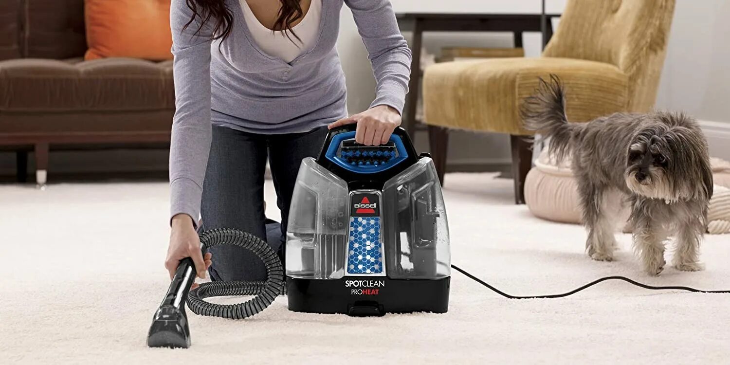 Pets Cleaners. Бытовой пылесос the Pet spot clean характеристики. Spot clean Max. Swan Queen af clean Handheld Carpet Cleaner. Пылесос pet pro