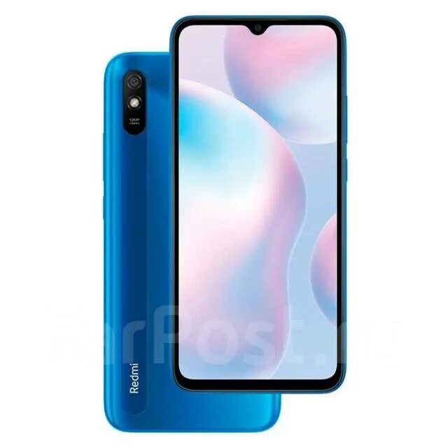 Redmi 9a 32gb. Смартфон Xiaomi Redmi 9a 2/32 ГБ. Xiaomi 9a 32gb. Xiaomi Redmi 9. Редми 9а данные