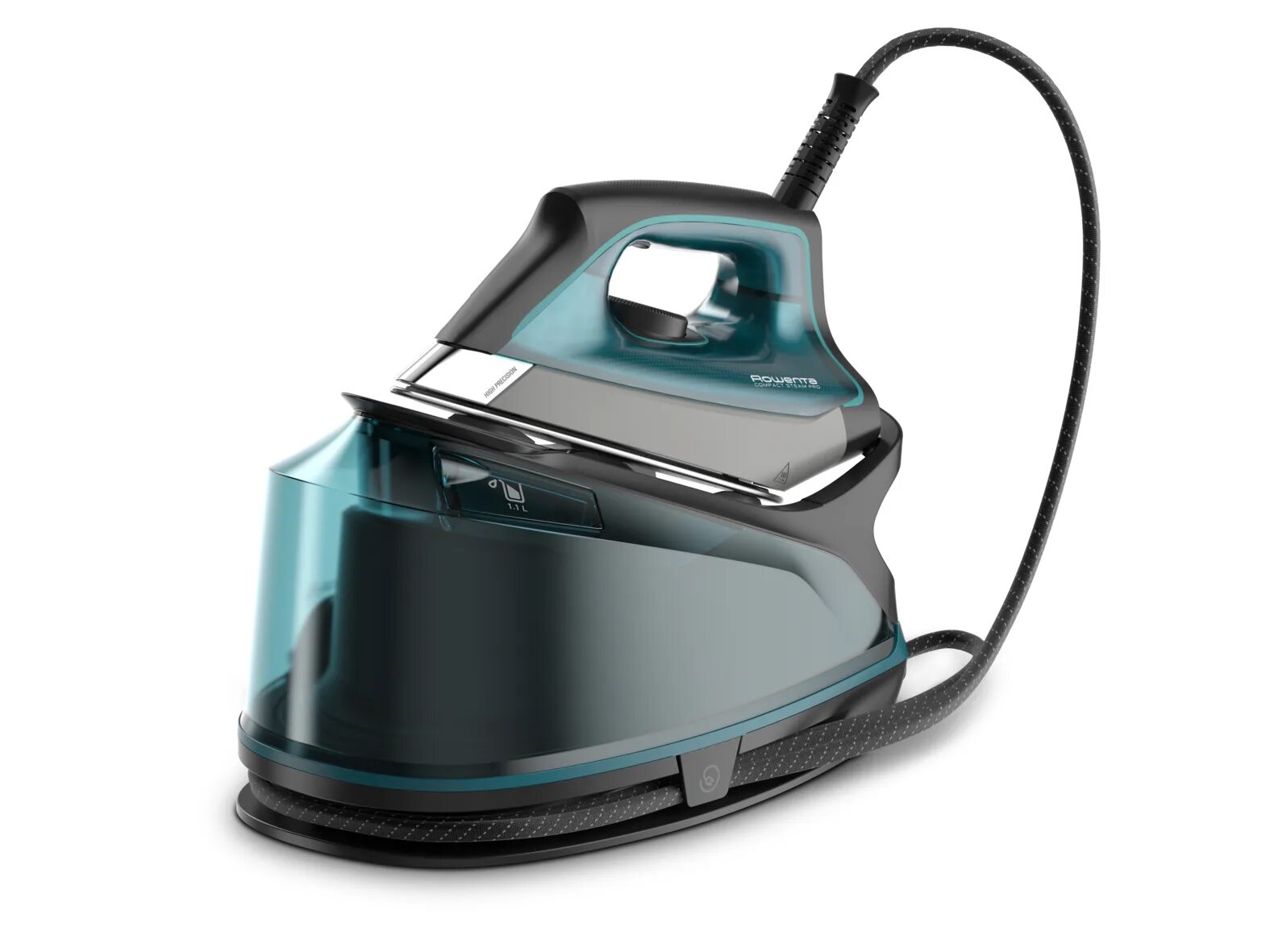 Парогенератор rowenta turbo steam vr8322f0. Парогенератор rowenta dg 7521f0. парогенератор rowenta dg 7506f0. rowenta dg9248f0. rowenta dg7644f0.