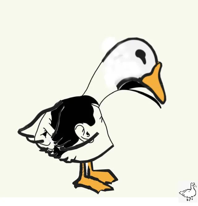 Задания уточка дошкольник. Найди уточку. Японский тест на старение мозга картинка ответы. Тест на внимательность. Тест найти утку.