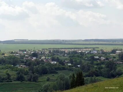 Погода чеганда удмуртия каракулинский