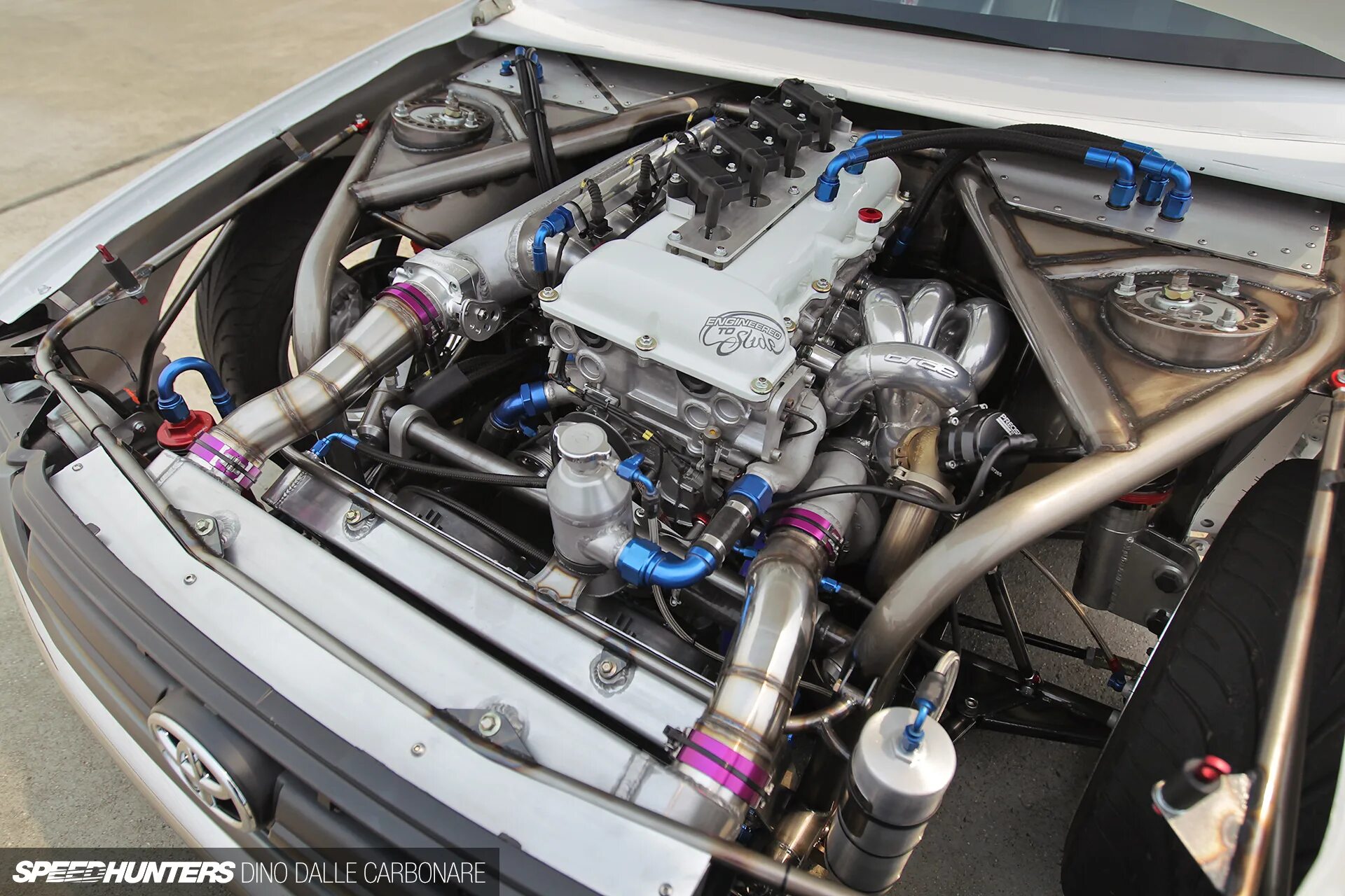 Уаз с 2jz-gte. Супра 2 jz gte. Двигатель для дрифта. Nissan silvia s15 2jz. Мотор дрифт.
