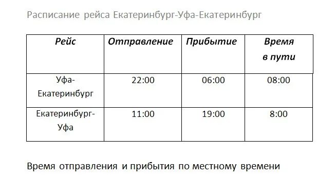 49 автобус екатеринбург расписание. Расписание автобусов Уфа. Расписание автобусов Екатеринбург Уфа. Расписание автобусов Екатеринбург Зауфа. Расписание автобусов до Уфы.