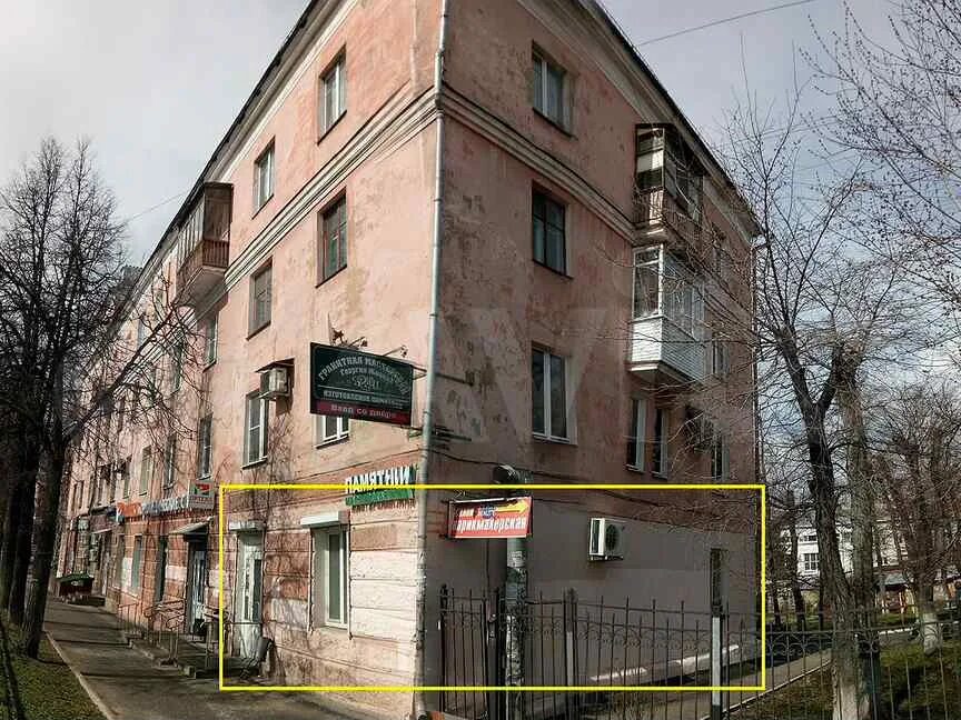 Где 62 пермь. Луначарского 72 пермь. луначарского д.22. луначарского 62б пермь фото.