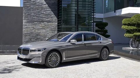750 li