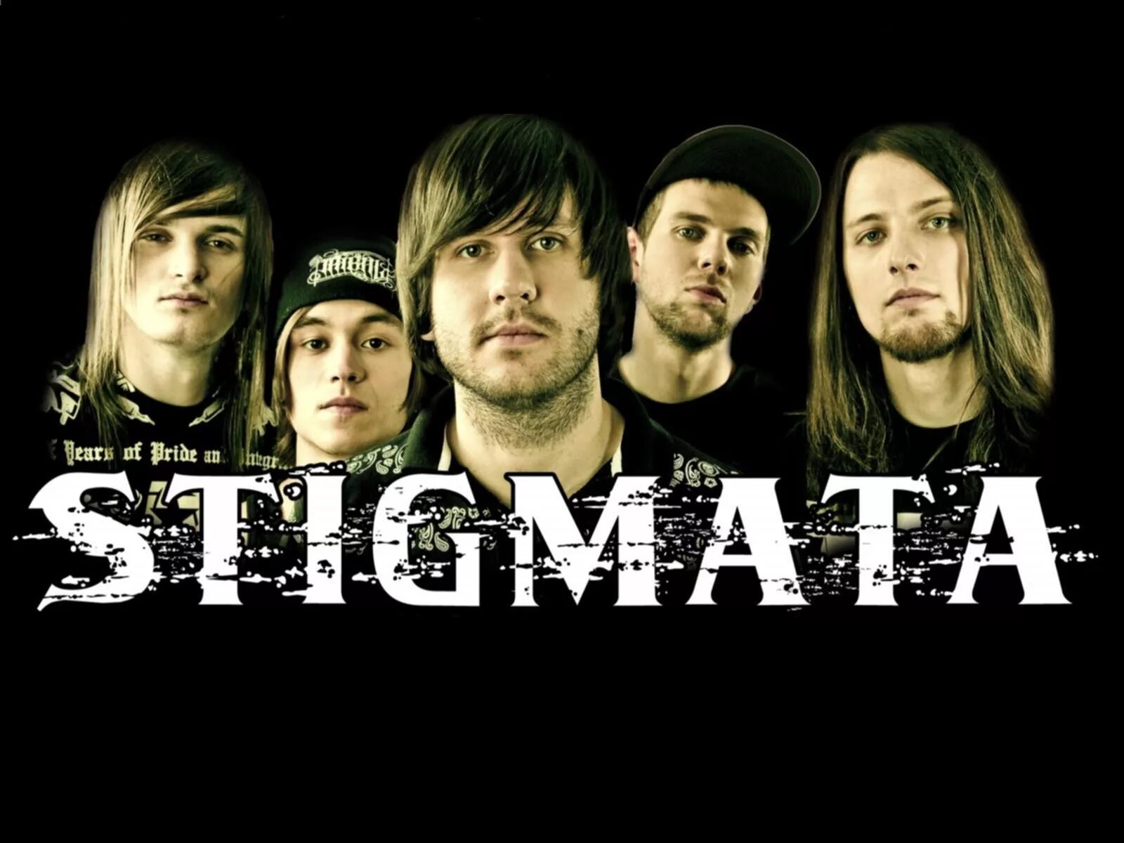 Стигмата лед. Стигмата группа 2007. группа stigmata 2025. солист группы стигмата. стигмата 2025.