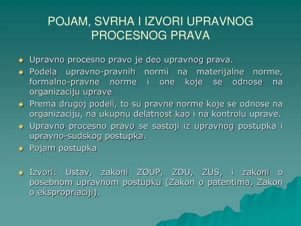 Память программ типы. Рекомендации по улучшению памяти. Рекомендации для улучшения памяти. Рекомендации по улучшению запоминания. Рекомендации по активизации памяти.