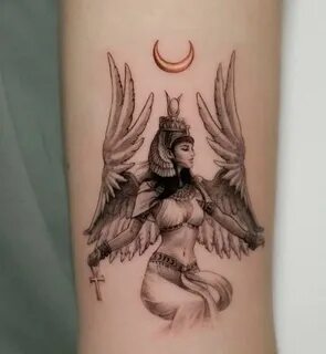 Пикапшылар кәмелетке толған әйелді жыныстық қатынасқа түсуге алдап жіберген