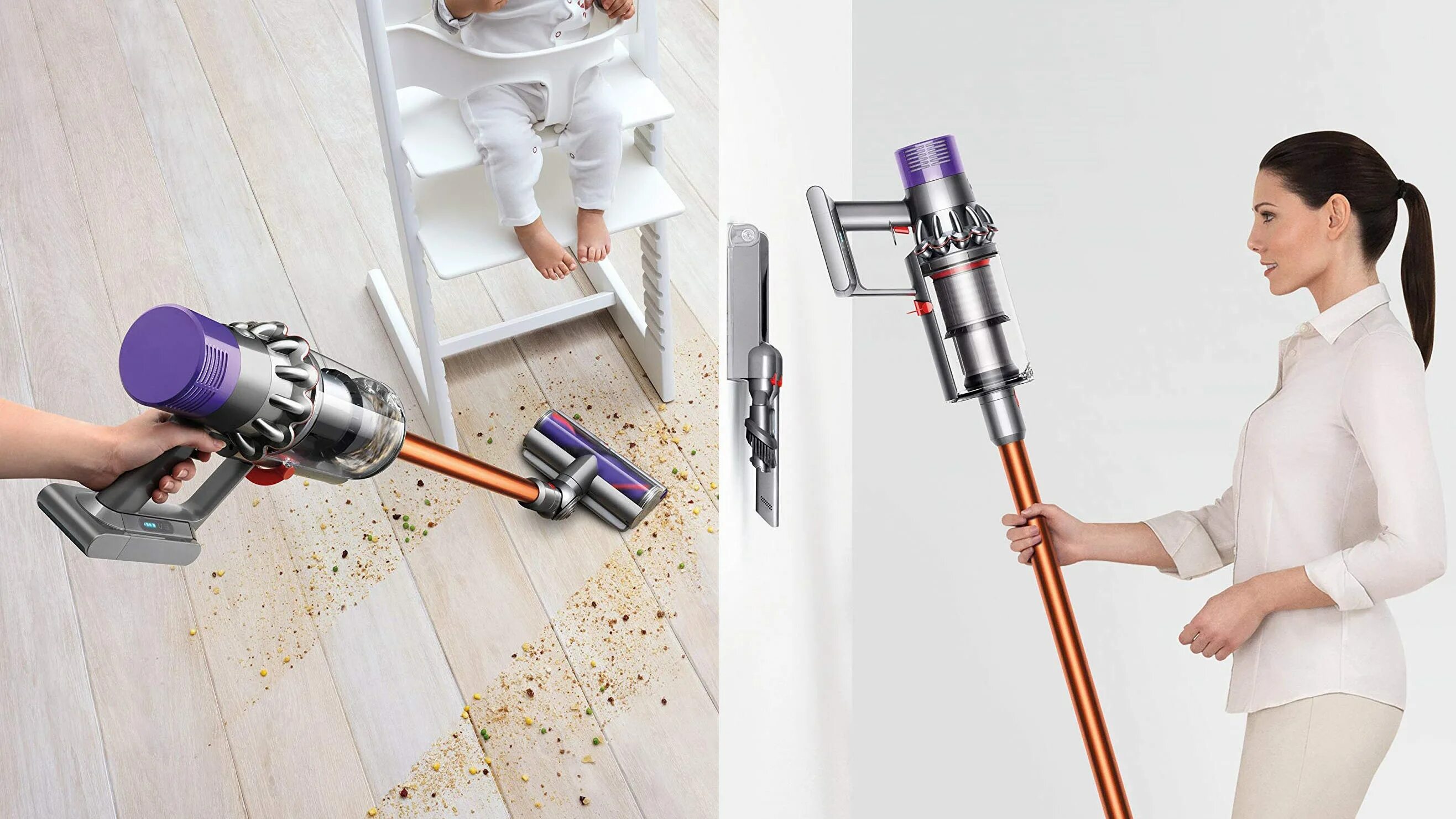 Дайсон v10 absolute. Dyson Cyclone v10 absolute. Dyson v10 коробка. Gloria Dyson модель.