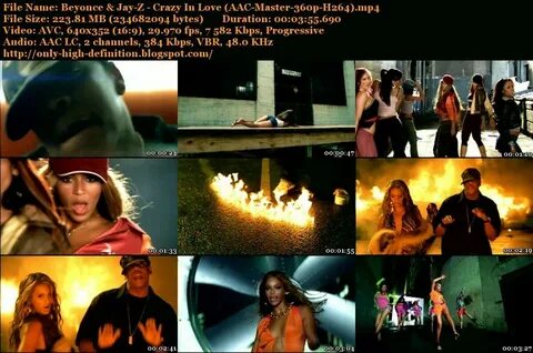 Crazy love beyonce 50 оттенков
