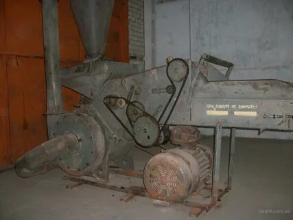 Авито мельницы