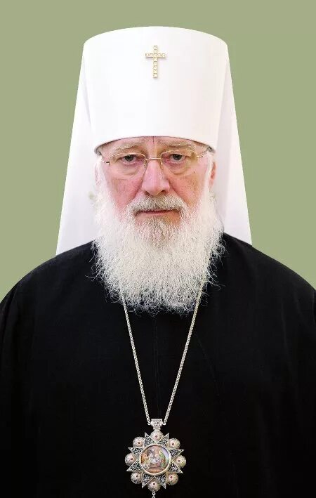 Икона свт ионы архиеп новгородского. Евфимий архиепископ новгородский икона. Икона святитель серапио́н, архиепископ новгородский. Лука жидята епископ новгородский. Святитель евфимий новгородский чудотворец.