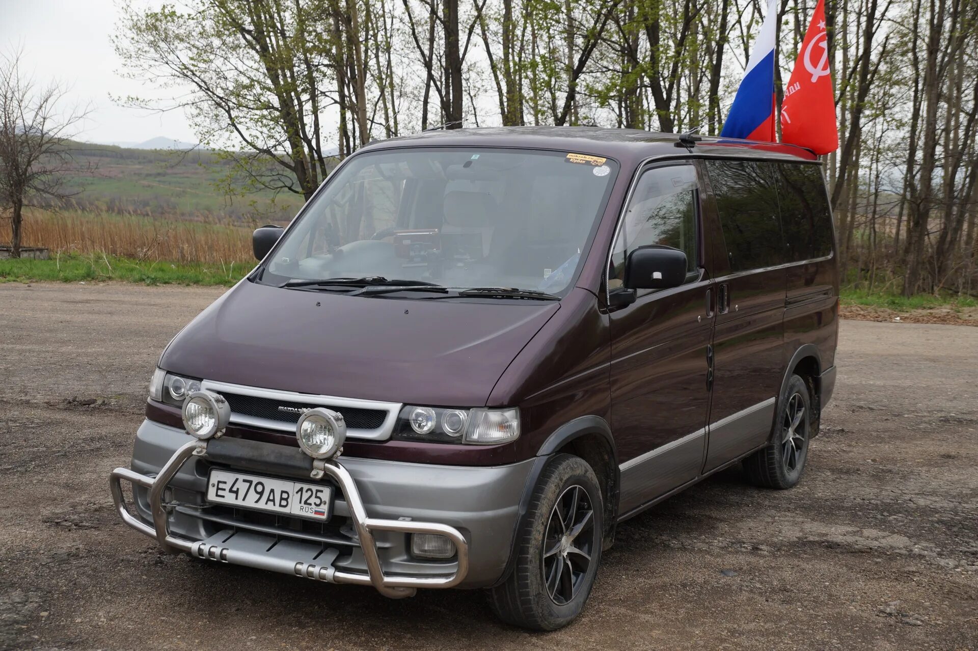 Бонго тюнинг. Мазда бонго френди 1998 2.5 дизель. mazda bongo friendee 2.5 обвес. мазда бонго 1998. mazda bongo friendee drive2.