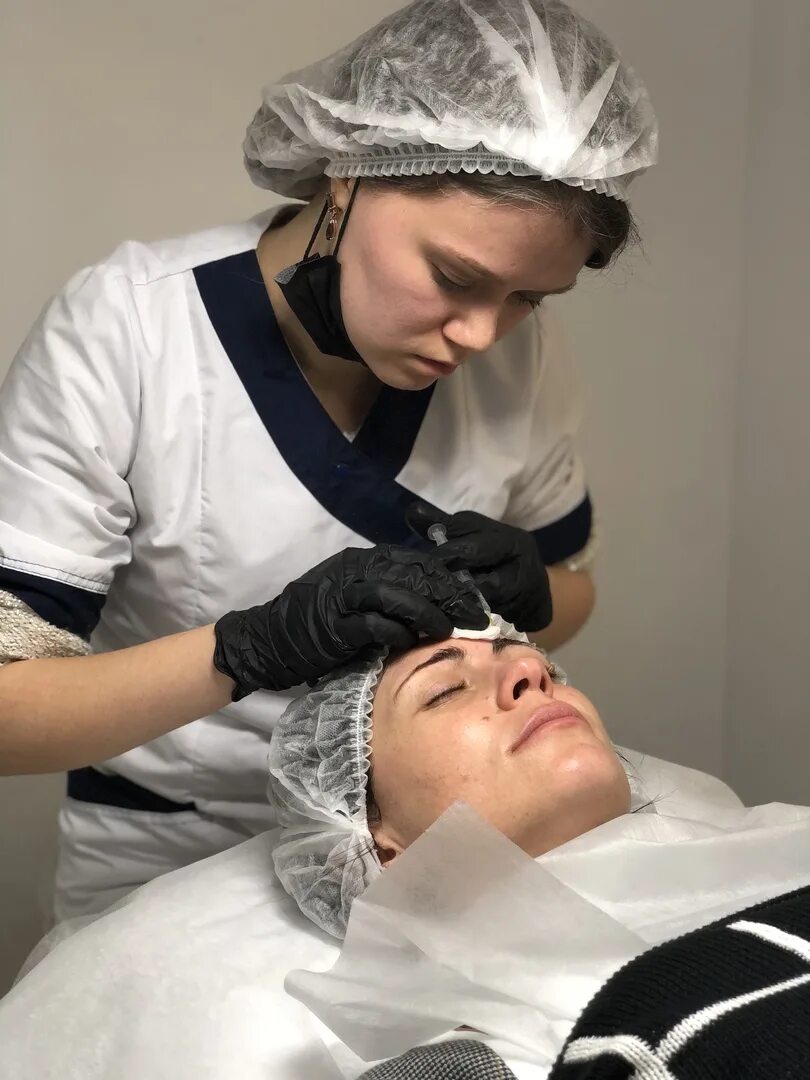 Косметолог курсы обучение. Косметолог эстетист. учеба на косметолога. сестринское дело в косметологии. курсы по косметологии.