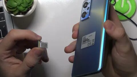 Realme gt 3 прошивка
