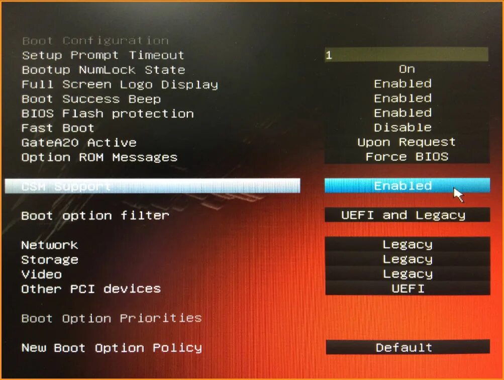 Bios ubuntu. Rx570 биос reference. rx 570 bios. биос на видеокарту rx 570. переустановка биоса видеокарты амд.