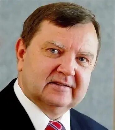 Николаи алексеевич екатеринбург