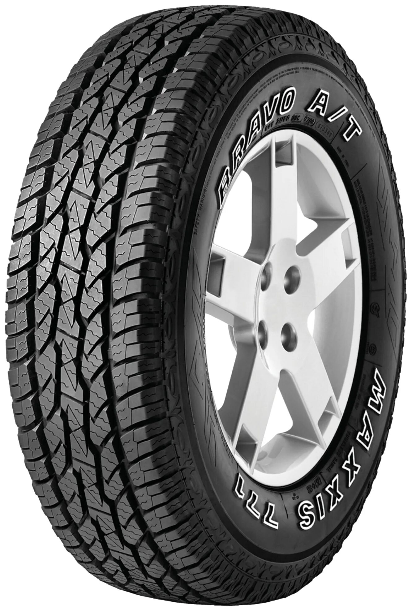 Maxxis bravo at-771 205. Резина максис браво ат. Резина maxxis 771 bravo a/t. 15. Maxxis at771 bravo 225/60r17.