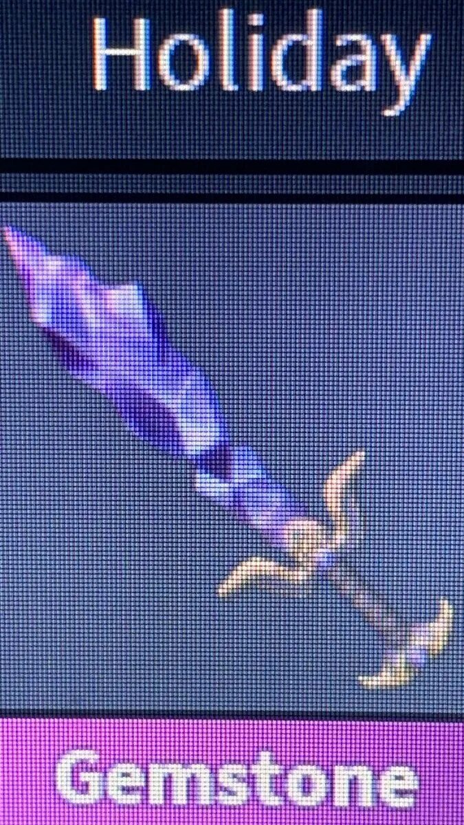 Uncut support gem 2. Роблокс мардер мистери 2 валюта ножей. Uncut support gem 2. Chroma gemstone mm2. Gemstone knife mm2.